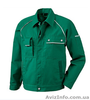 костюм рабочий модельный - <ro>Изображение</ro><ru>Изображение</ru> #4, <ru>Объявление</ru> #917676