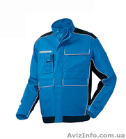 костюм рабочий модельный - <ro>Изображение</ro><ru>Изображение</ru> #5, <ru>Объявление</ru> #917676