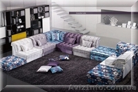 Интерьерный тур de LUX в Китай - <ro>Изображение</ro><ru>Изображение</ru> #2, <ru>Объявление</ru> #915987