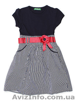 Предлагаем оптом детскую одежду и пижамы от Турецких производителей - <ro>Изображение</ro><ru>Изображение</ru> #2, <ru>Объявление</ru> #912032