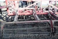 КУЛЬТИВАТОР RICH LAND  - <ro>Изображение</ro><ru>Изображение</ru> #1, <ru>Объявление</ru> #916477