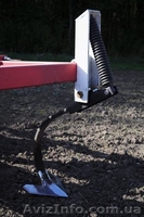 КУЛЬТИВАТОР RICH LAND  - <ro>Изображение</ro><ru>Изображение</ru> #2, <ru>Объявление</ru> #916477