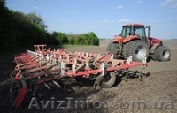 КУЛЬТИВАТОР RICH LAND  - <ro>Изображение</ro><ru>Изображение</ru> #3, <ru>Объявление</ru> #916477