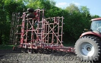 КУЛЬТИВАТОР RICH LAND  - <ro>Изображение</ro><ru>Изображение</ru> #5, <ru>Объявление</ru> #916477