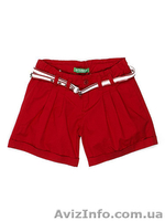 Предлагаем оптом детскую одежду и пижамы от Турецких производителей - <ro>Изображение</ro><ru>Изображение</ru> #3, <ru>Объявление</ru> #912032