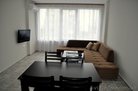 Аренда апартаменты в Поморие, Болгария на море лето 2013 - <ro>Изображение</ro><ru>Изображение</ru> #1, <ru>Объявление</ru> #909047