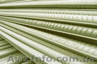 арматура, балка, круг, лист, квадрат, полоса, труба, швеллер, шестигра - <ro>Изображение</ro><ru>Изображение</ru> #1, <ru>Объявление</ru> #916281