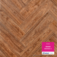 Напольные покрытия ТАРКЕТТ  - <ro>Изображение</ro><ru>Изображение</ru> #1, <ru>Объявление</ru> #909635