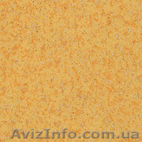 Коммерческий гетерогенный линолеум ТАРКЕТТ - <ro>Изображение</ro><ru>Изображение</ru> #9, <ru>Объявление</ru> #909646