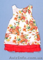 Предлагаем оптом детскую одежду и пижамы от Турецких производителей - <ro>Изображение</ro><ru>Изображение</ru> #4, <ru>Объявление</ru> #912032