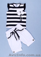 Предлагаем оптом детскую одежду и пижамы от Турецких производителей - <ro>Изображение</ro><ru>Изображение</ru> #5, <ru>Объявление</ru> #912032