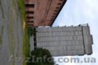 Панели и ячейки бетонные армированные - <ro>Изображение</ro><ru>Изображение</ru> #1, <ru>Объявление</ru> #909477