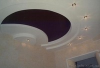 Ремонт  квартир, офисов, помещений - <ro>Изображение</ro><ru>Изображение</ru> #2, <ru>Объявление</ru> #914167