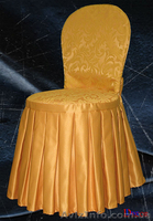 чехлы для стульев - <ro>Изображение</ro><ru>Изображение</ru> #1, <ru>Объявление</ru> #917683