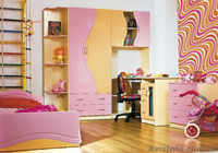 КОРПУСНАЯ МЕБЕЛЬ ЭКОНОМ КЛАССА! - <ro>Изображение</ro><ru>Изображение</ru> #5, <ru>Объявление</ru> #915441