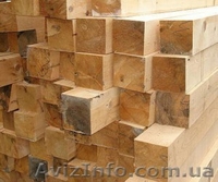 Брус, блок хаус, бревно, вагонка - <ro>Изображение</ro><ru>Изображение</ru> #4, <ru>Объявление</ru> #911353