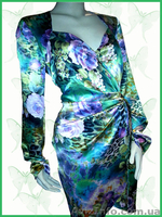 Интеренет магазин эксклюзивной женской одежды - <ro>Изображение</ro><ru>Изображение</ru> #1, <ru>Объявление</ru> #920183