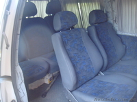 сдам фиат скудо на длительный срок - <ro>Изображение</ro><ru>Изображение</ru> #2, <ru>Объявление</ru> #916279