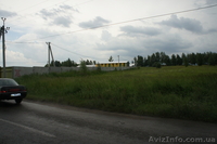 Продам участок в поселке Гостомель - <ro>Изображение</ro><ru>Изображение</ru> #3, <ru>Объявление</ru> #914294