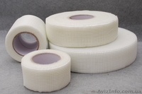 ЛЕНТЫ ДЛЯ ЗАДЕЛКИ ШВОВ		   - <ro>Изображение</ro><ru>Изображение</ru> #4, <ru>Объявление</ru> #917847