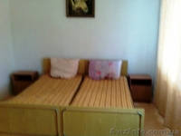 Дом под ключ на море Скадовск - <ro>Изображение</ro><ru>Изображение</ru> #5, <ru>Объявление</ru> #921706