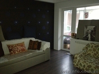 Продается однокомнатная квартира на Нивках - <ro>Изображение</ro><ru>Изображение</ru> #1, <ru>Объявление</ru> #914343