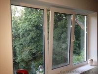 Продается однокомнатная квартира на Нивках - <ro>Изображение</ro><ru>Изображение</ru> #3, <ru>Объявление</ru> #914343