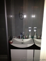 Продается однокомнатная квартира на Нивках - <ro>Изображение</ro><ru>Изображение</ru> #4, <ru>Объявление</ru> #914343