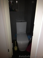 Продается однокомнатная квартира на Нивках - <ro>Изображение</ro><ru>Изображение</ru> #6, <ru>Объявление</ru> #914343