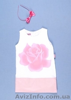 Предлагаем оптом детскую одежду и пижамы от Турецких производителей - <ro>Изображение</ro><ru>Изображение</ru> #9, <ru>Объявление</ru> #912032