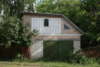 Обмен 3-комнатной и дома с участком (34 сотки) - <ro>Изображение</ro><ru>Изображение</ru> #2, <ru>Объявление</ru> #814865