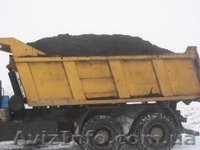 керамзит, песок кварцевый, чернозем, доска обрезная, брус,  - <ro>Изображение</ro><ru>Изображение</ru> #3, <ru>Объявление</ru> #917755