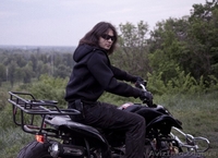 Экскурсии на квадроциклах - <ro>Изображение</ro><ru>Изображение</ru> #6, <ru>Объявление</ru> #913450