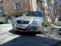 Срочно продам Nissan Almera Classic - <ro>Изображение</ro><ru>Изображение</ru> #2, <ru>Объявление</ru> #910288