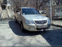 Срочно продам Nissan Almera Classic - <ro>Изображение</ro><ru>Изображение</ru> #3, <ru>Объявление</ru> #910288