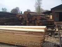 доставка: щебень, песок, цемент, чернозем, керамзит. - <ro>Изображение</ro><ru>Изображение</ru> #1, <ru>Объявление</ru> #909409