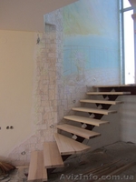 Художественный ремонт - фрески, росипсь стен, декоративные штукатурки. - <ro>Изображение</ro><ru>Изображение</ru> #5, <ru>Объявление</ru> #910068