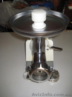 Профессиональное оборудование - <ro>Изображение</ro><ru>Изображение</ru> #1, <ru>Объявление</ru> #915995