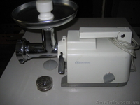 Профессиональное оборудование - <ro>Изображение</ro><ru>Изображение</ru> #2, <ru>Объявление</ru> #915995