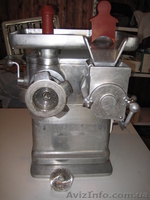 Профессиональное оборудование - <ro>Изображение</ro><ru>Изображение</ru> #6, <ru>Объявление</ru> #915995