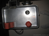 Профессиональное оборудование - <ro>Изображение</ro><ru>Изображение</ru> #3, <ru>Объявление</ru> #915995