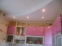 Ремонт  квартир, офисов, помещений - <ro>Изображение</ro><ru>Изображение</ru> #1, <ru>Объявление</ru> #914167