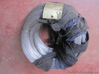 Прецизионные сплавы: пермаллой, инвар, ковар, пермендюр - <ro>Изображение</ro><ru>Изображение</ru> #5, <ru>Объявление</ru> #872691