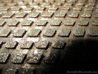 алмазный барабан АС-20 - <ro>Изображение</ro><ru>Изображение</ru> #5, <ru>Объявление</ru> #911084