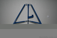 Тачки,Леса строительные,Вышка тура,Опалубка от производителя - <ro>Изображение</ro><ru>Изображение</ru> #2, <ru>Объявление</ru> #898047