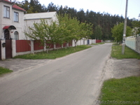 участок 12км. от Киева. БРОВАРЫ - <ro>Изображение</ro><ru>Изображение</ru> #6, <ru>Объявление</ru> #919278