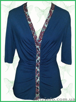 Интеренет магазин эксклюзивной женской одежды - <ro>Изображение</ro><ru>Изображение</ru> #3, <ru>Объявление</ru> #920183