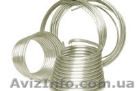 арматура, балка, круг, лист, квадрат, полоса, труба, швеллер, шестигра - <ro>Изображение</ro><ru>Изображение</ru> #2, <ru>Объявление</ru> #916281