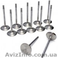 Запчасти к моторам DEUTZ - <ro>Изображение</ro><ru>Изображение</ru> #4, <ru>Объявление</ru> #910104