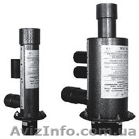 Системы водоснабжения и канализации. Сантехника, изделия из керамики. Монтаж. - <ro>Изображение</ro><ru>Изображение</ru> #6, <ru>Объявление</ru> #913905